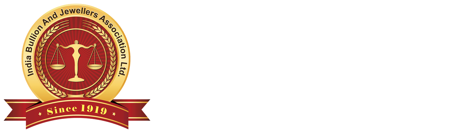 IBJA JPP